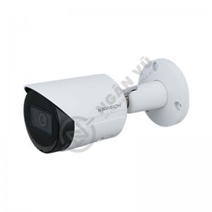 Camera IP 4MP KBvision KX-Y4001SN3