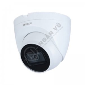 Camera IP 4MP KBvision KX-Y4002AN3