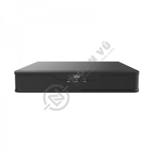 Đầu ghi hình IP UniView NVR301-08S2