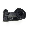 Chân đế chuyên dụng cho camera EBITCAM E3