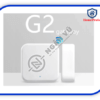 GATEWAY HPS-G2