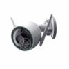 Camera Wifi 2MP Ezviz C3N 1080PP