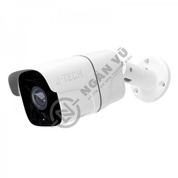 Camera IP 5MP J-Tech SHDP5725E0