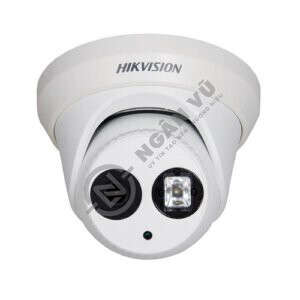 Camera IP 6M Hikvision DS-2CD2323G0-IU