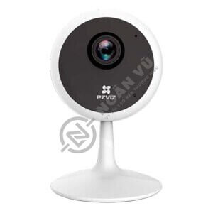 Camera Wifi 1MP Ezviz C1C 720P