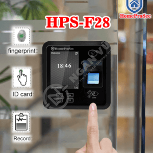 HPS-F28