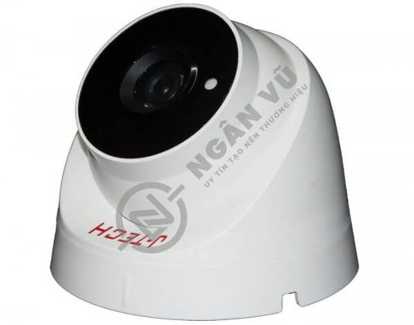 Camera IP 5MP J-Tech SHDP5270E0