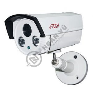 Camera IP 5MPJ-Tech SHD5600E0