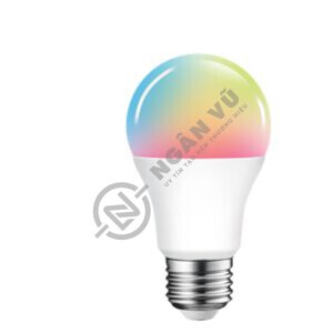 Đèn Led thông minh Ezviz LB1 Color Light