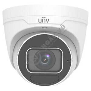 Camera IP 8MP Uniview IPC3638SB-ADZK-I0