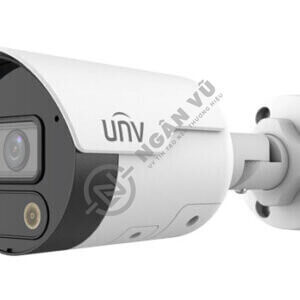 Camera IP 8MP Uniview IPC2128SB-ADF40KMC-I0