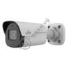 Camera IP 8MP Uniview IPC2128SS-ADF40KM-I0