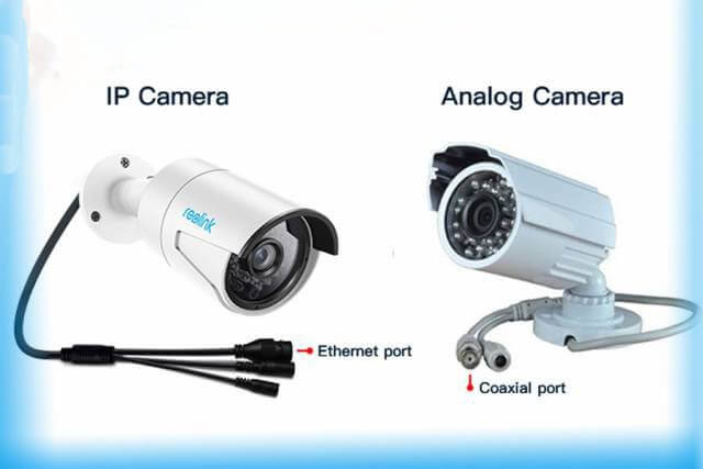 camera-ip-vs-camera-analog