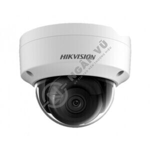 Camera IP 4MP Hikvision DS-2CD1143G0-IUF