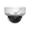 Camera IP 3MP Uniview IPC323LR3-VSPF28-F