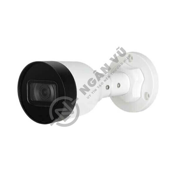 Camera IP 2MP Dahua DH-IPC-HFW1239S1P-LED-S4