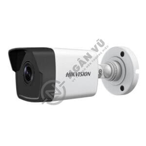 Camera IP 4MP Hikvision DS-2CD1043G0-IUF