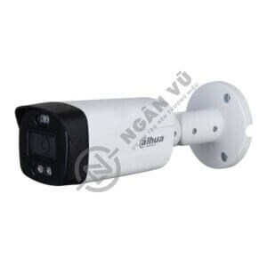 Camera HDCVI 5MP Dahua DH-HAC-ME1509THP-PV