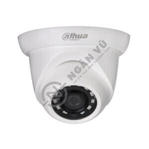 Camera IP 4MP Dahua DH-IPC-HDW1431SP-S4