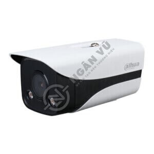 Camera IP 2MP Dahua DH-IPC-HFW2239MP-AS-LED-B-S2