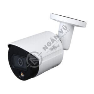 Camera IP 2MP Dahua DH-IPC-HFW2239SP-SA-LED-S2