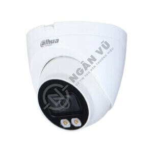 Camera IP 2MP Dahua DH-IPC-HDW2239TP-AS-LED-S2