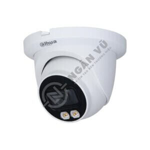 Camera IP 2MP Dahua DH-IPC-HDW3249TMP-AS-LED