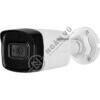 Camera HDCVI 5MP Dahua DH-HAC-HFW1500TLP-A-S2