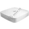 Đầu ghi hình 8 kênh Dahua DH-XVR5216AN-X
