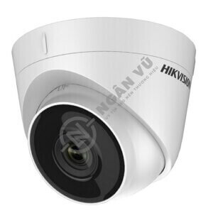 Camera IP 2MP Hikvision DS-2CD1323G0-IUF