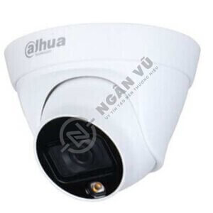 Camera IP 2MP Dahua DH-IPC-HFW1239S1P-LED-S4
