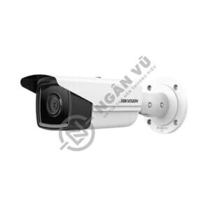 Camera IP 2MP Hikvison DS-2CD2T23G2-4I