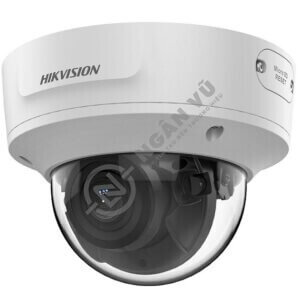 Camera IP Dome 2MP Hikvison DS-2CD2723G2-IZS