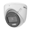 Camera HDTVI 2MP Hikvision DS-2CE72KF0T-FS