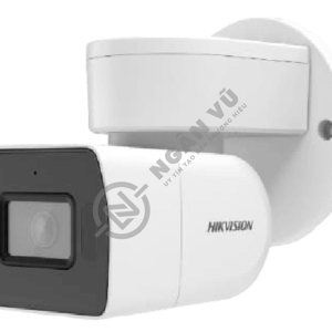 Camera IP 2MP Hikvison DS-2CD1P23G0-I