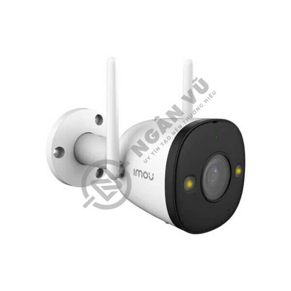 Camera IP 4MP IPC-F42FP-IMOU