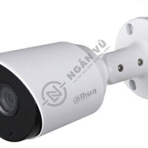 Camera HDCVI 2MP Dahua DH-HAC-HFW1200TP-A-S5