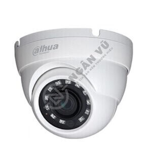 Camera HDCVI 2MP Dahua DH-HAC-HDW1200MP-S5