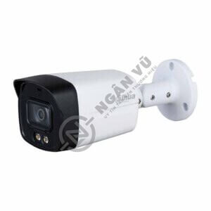 Camera HDCVI 5MP Dahua DH-HAC-HFW1509TLMP-A-LED-S2