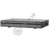 Đầu ghi hình HDCVI 4 kênh Dahua DH-XVR5104H-4KL-X