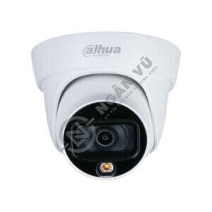 Camera HDCVI 2MP Dahua DH-HAC-HDW1239TP-LED