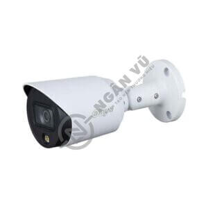 Camera HDCVI 2MP Dahua DH-HAC-HFW1239TP-A-LED-S2