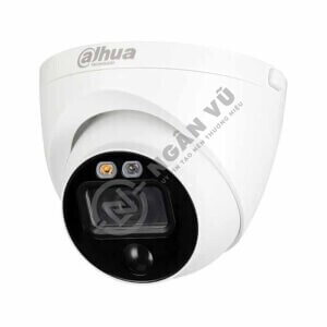 Camera HDCVI 2MP Dahua DH-HAC-ME1200EP-LED