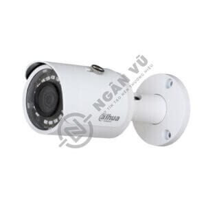 Camera HDCVI 1MP Dahua DH-HAC-HFW1000SP-S3