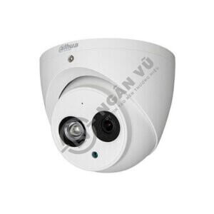 Camera HDCVI 2MP Dahua DH-HAC-HDW1200EMP-A-S5