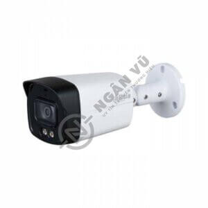 Camera HDCVI 2MP Dahua DH-HAC-HFW1239TLMP-A-LED-S2