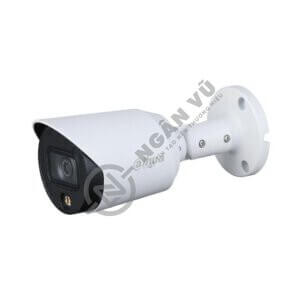 Camera HDCVI 5MP Dahua DH-HAC-HFW1509TP-A-LED-S2