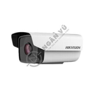 Camera IP 4MP Hikvision DS-2CD2T41G1-I(C)