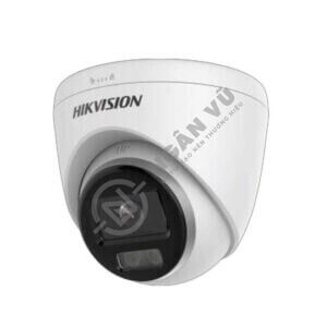 Camera IP ColorVu 2MP Hikvision DS-2CD1327G0-LUF