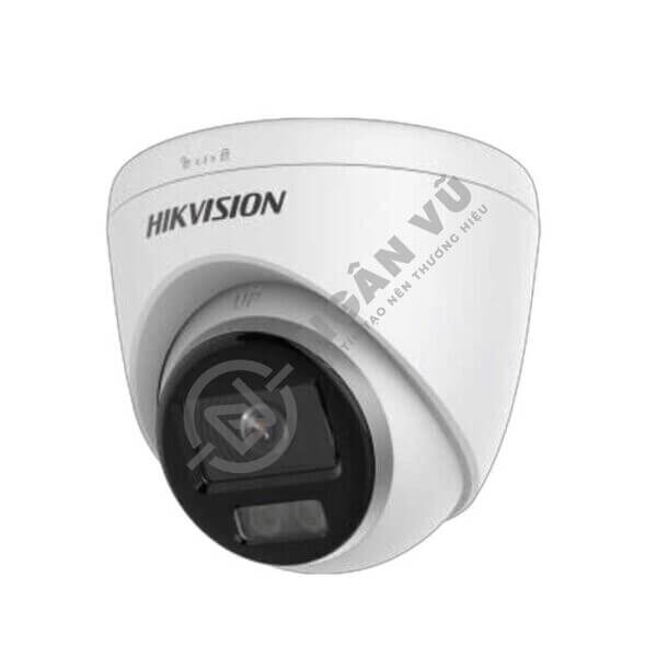 Camera IP ColorVu 2MP Hikvision DS-2CD1327G0-LUF
